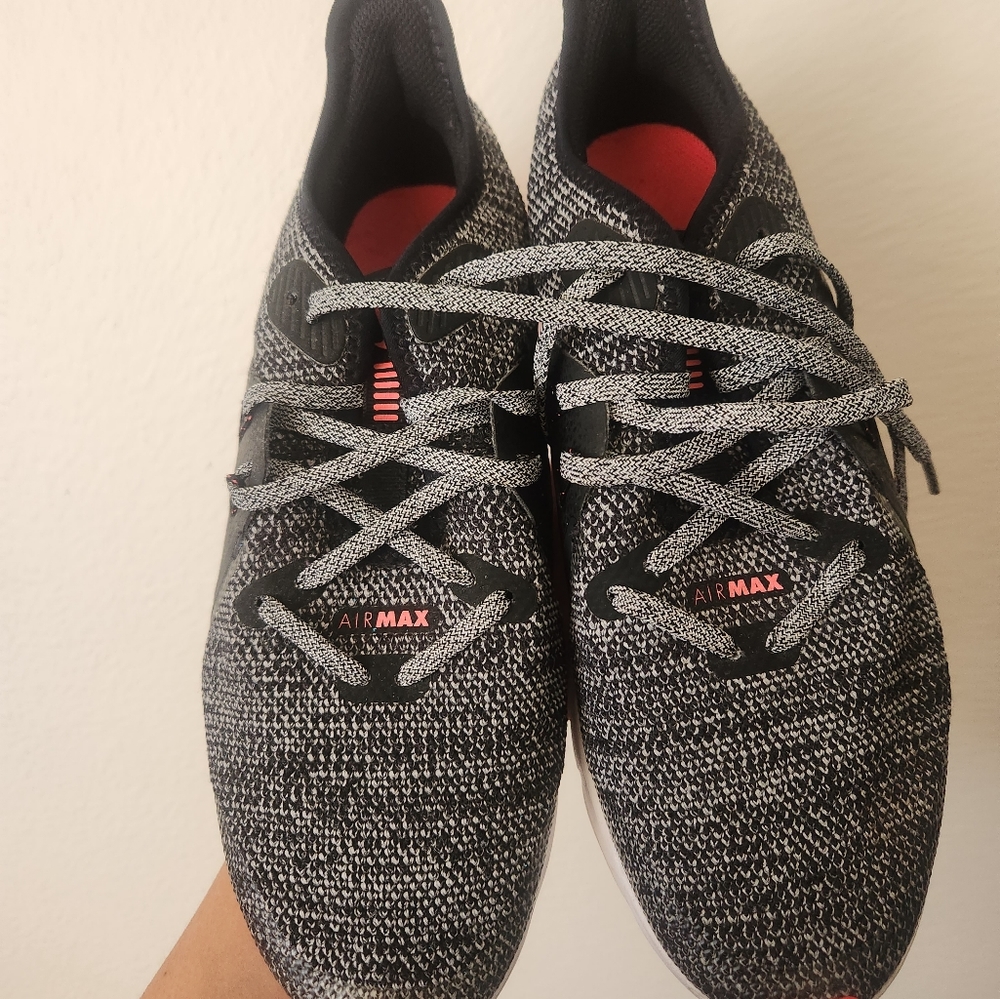 AirMax